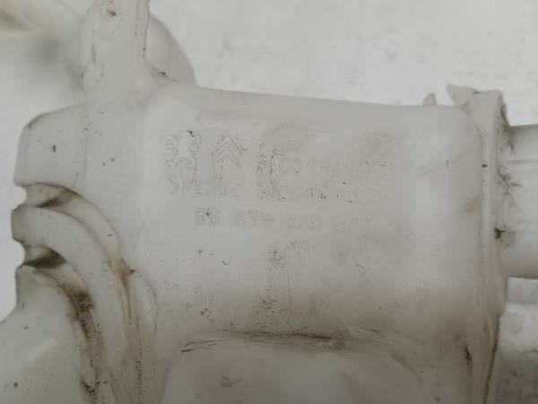 RESERVOIR LAVE GLACE CITROEN  - Vue 2